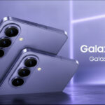 Samsung Galaxy S26 estreia com até 43% de desconto em oferta especial