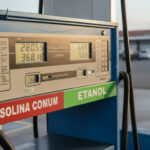 Conselho de energia eleva teor de etanol na gasolina para reduzir importação