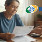 Golpes no INSS: saiba como proteger seu benefício e evitar prejuízos