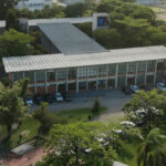 Inscrições abertas para concurso da Sape SC com salário de mais de R$ 11 mil