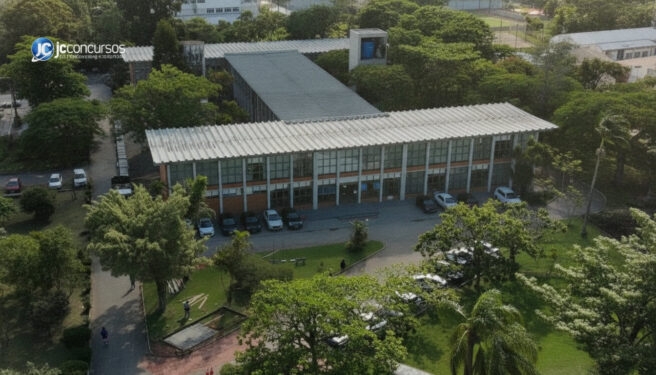 Inscrições abertas para concurso da Sape SC com salário de mais de R$ 11 mil