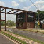Imagem gerada com IA