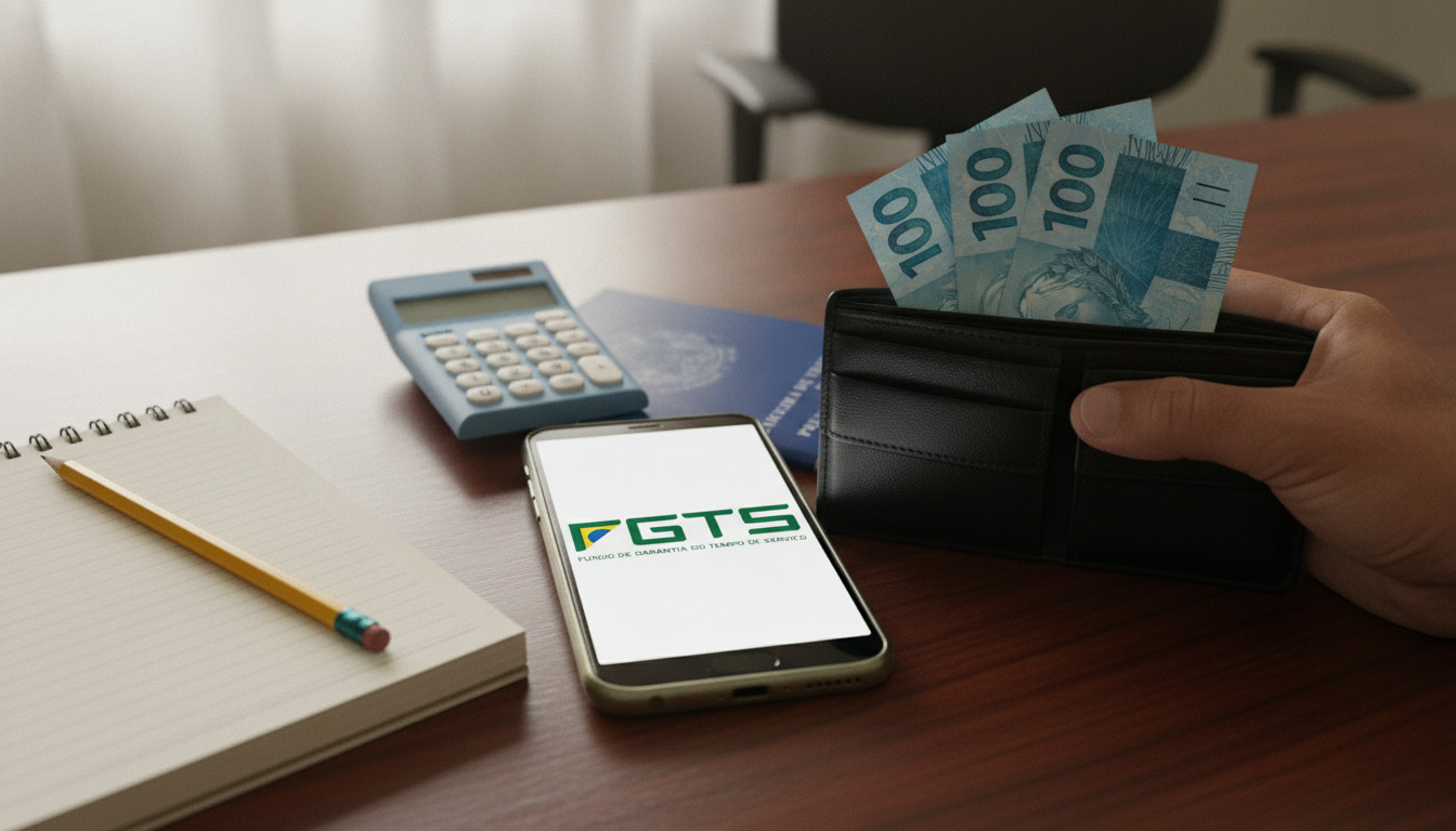 Beneficiários do Bolsa Família e BPC perdem direito de apostar em bets