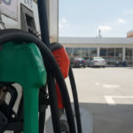 Mudança na gasolina: teor de etanol sobe para 32% e promete economia de R$ 0,03