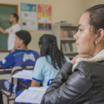 Inep convoca quase 49 mil profissionais para fiscalizar exames nacionais com diárias de até R$ 864
