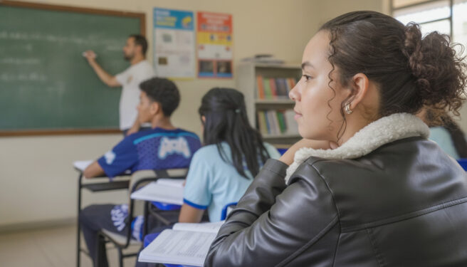 Inep convoca quase 49 mil profissionais para fiscalizar exames nacionais com diárias de até R$ 864 Inep convoca quase 49 mil profissionais para fiscalizar exames nacionais com diárias de até R$ 864