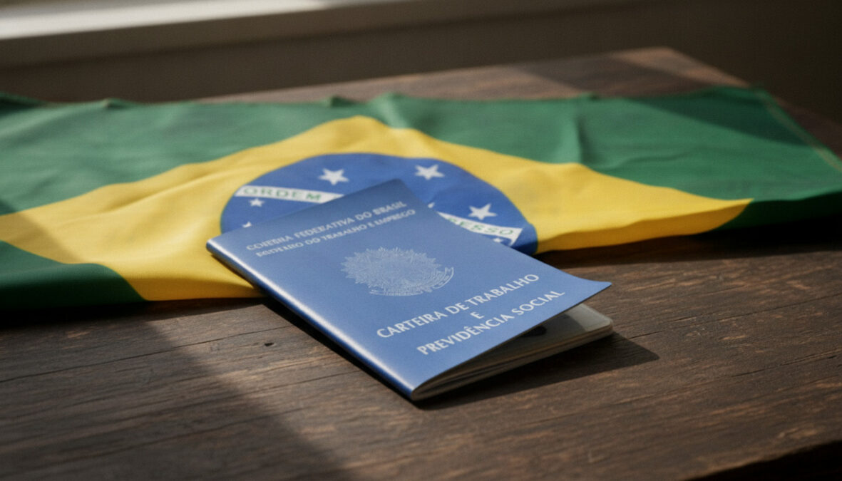 Trabalhador CLT garante dias de folga para exames preventivos de saúde Trabalhador CLT garante dias de folga para exames preventivos de saúde