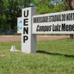 Concurso UENP abre inscrições para 118 vagas com salários que superam R$ 7,6 mil