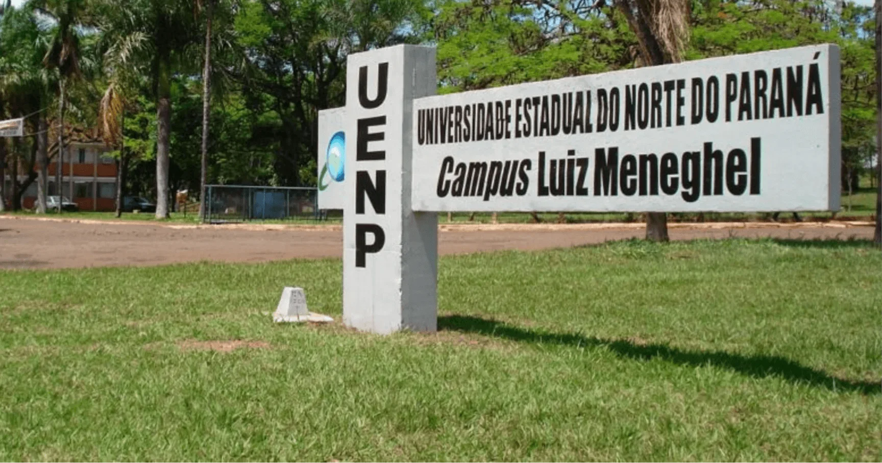 Concurso UENP abre inscrições para 118 vagas com salários que superam R$ 7,6 mil