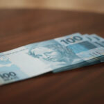 Cashback do IR: Receita Federal inicia pagamentos de até R$1.000 nesta terça