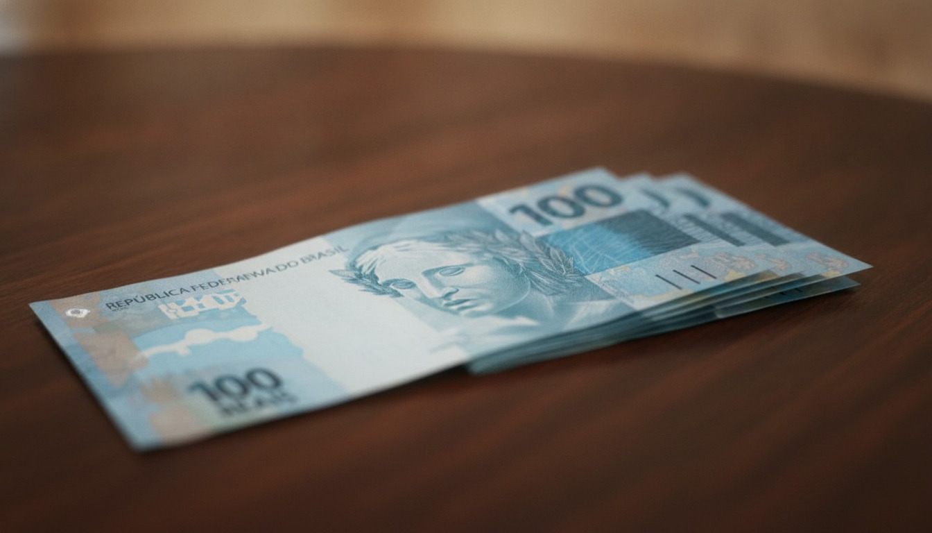 Cashback do IR: Receita Federal inicia pagamentos de até R$1.000 nesta terça