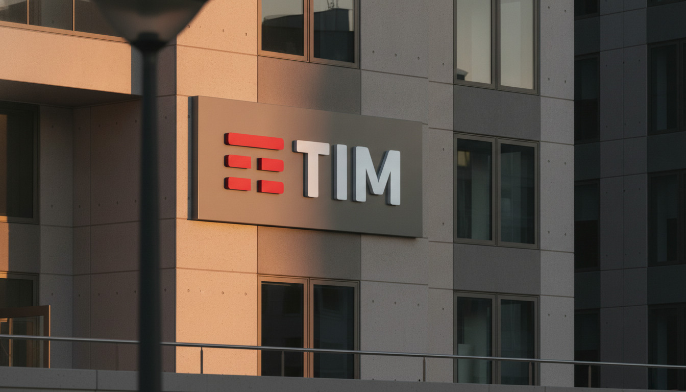 Anatel libera faixas de frequência e TIM promete internet mais rápida em sete estados e no DF