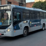 Belo Horizonte restringe publicidade de apostas em espaços públicos