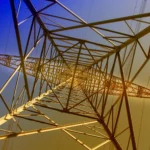 Eletronet da Axia Energia impulsiona conectividade no maior polo de IA da América Latina