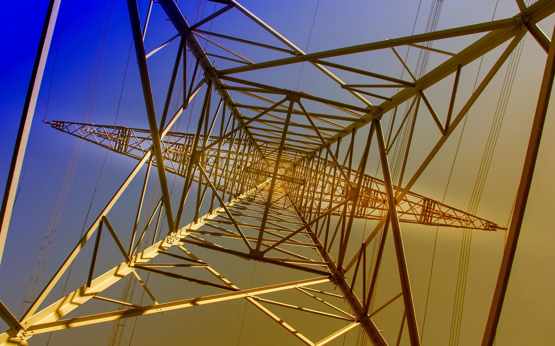 Eletronet da Axia Energia impulsiona conectividade no maior polo de IA da América Latina