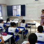 Educação política e cidadania se tornam obrigatórias nas escolas do Brasil