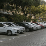 Motoristas do Rio de Janeiro: nova regra para estacionamento rotativo começa em 17 de julho