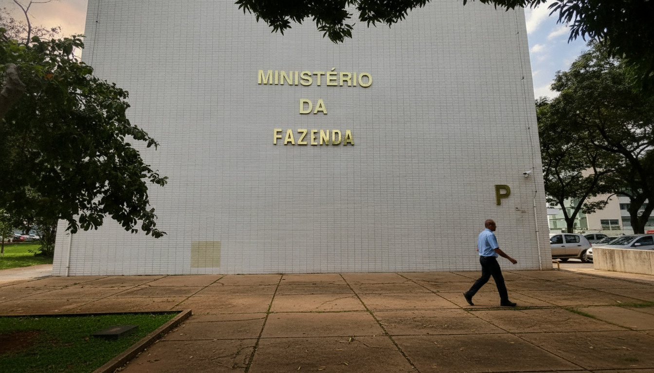 Imagem gerada com IA