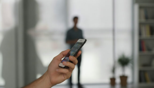 Fazenda anuncia rigor nas regras para plataformas de apostas online