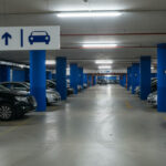Rio de Janeiro debate gratuidade de estacionamento em shoppings para consumidores
