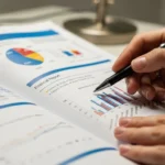 Fiagro SNAG11 pagará novos dividendos em julho; confira valor e quem recebe