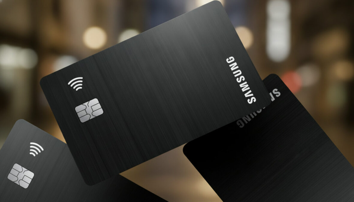 Itaú anuncia fim do cartão Samsung e prepara clientes para substituição automática Itaú anuncia fim do cartão Samsung e prepara clientes para substituição automática