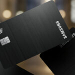Itaú anuncia fim do cartão Samsung e prepara clientes para substituição automática