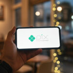 PIX Saque: a nova forma de retirar dinheiro em lojas e evitar filas de bancos