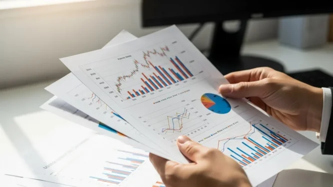 Rendimento do MCRE11 rende 1,21% no mês; confira a distribuição de junho