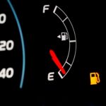 Dicas essenciais para economizar gasolina e aliviar o bolso do motorista