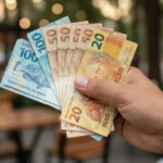 Projeto de lei pode reduzir benefício do bolsa família para parte dos unipessoais