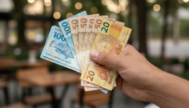 Projeto de lei pode reduzir benefício do bolsa família para parte dos unipessoais