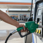 Gasolina pode ter preço menor em agosto com nova mistura de etanol aprovada