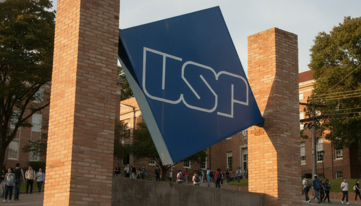 Universidades da América Latina: a disputa acirrada entre Argentina e Brasil por posições de destaque Universidades da América Latina: a disputa acirrada entre Argentina e Brasil por posições de destaque