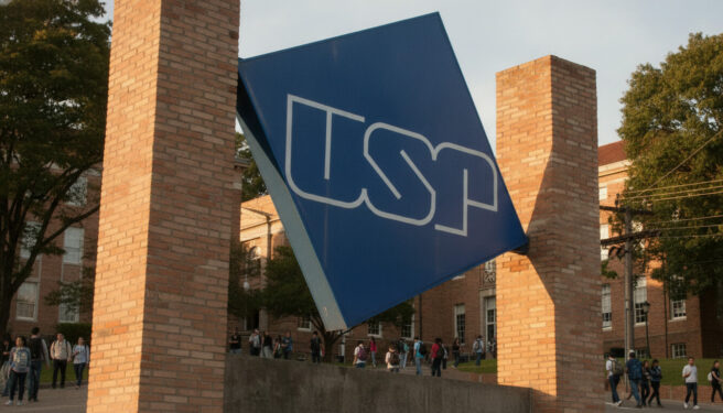 Universidades da América Latina: a disputa acirrada entre Argentina e Brasil por posições de destaque