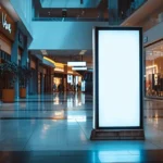 XPML11 e VISC11: um comparativo aprofundado para investidores de fundos de shopping