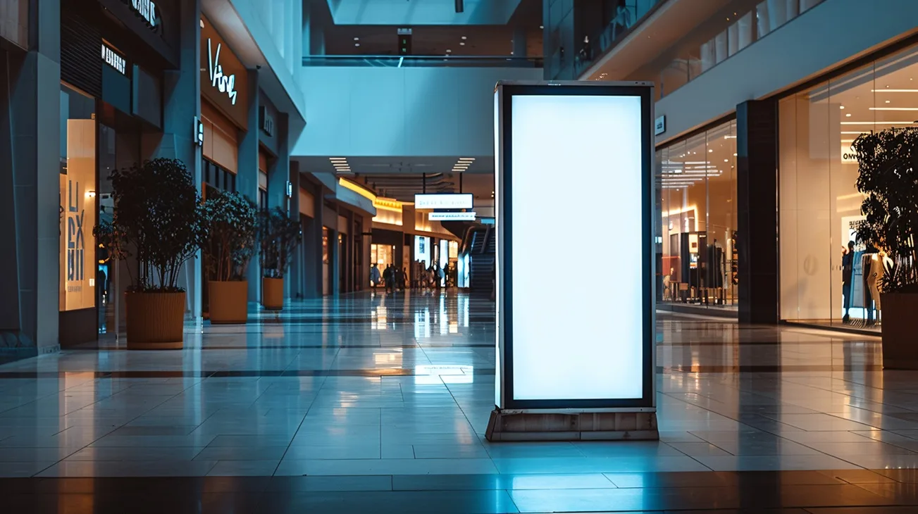 XPML11 e VISC11: um comparativo aprofundado para investidores de fundos de shopping