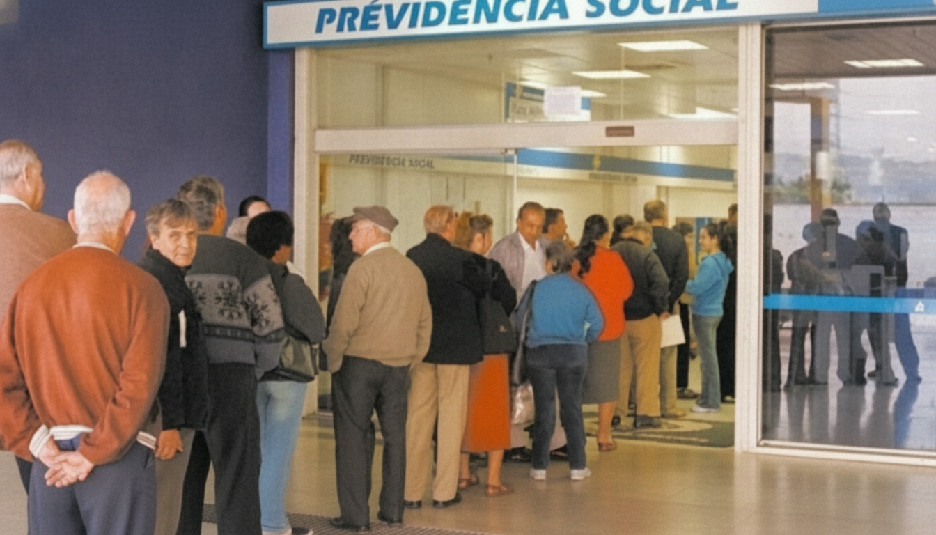 Alerta para beneficiários: cadÚnico desatualizado pode cortar tarifa social e BPC