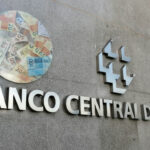 24 Milhões de brasileiros podem resgatar valores esquecidos, diz Banco Central.