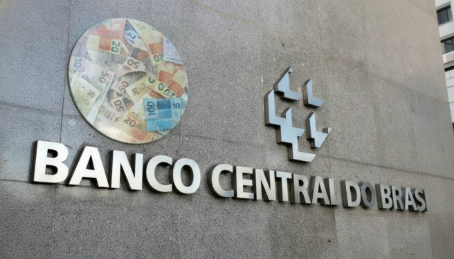 24 Milhões de brasileiros podem resgatar valores esquecidos, diz Banco Central.