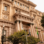 TJSP: Tribunal de Justiça de São Paulo analisa abertura de novo concurso para oficial