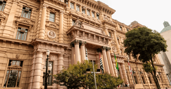 TJSP: Tribunal de Justiça de São Paulo analisa abertura de novo concurso para oficial TJSP: Tribunal de Justiça de São Paulo analisa abertura de novo concurso para oficial