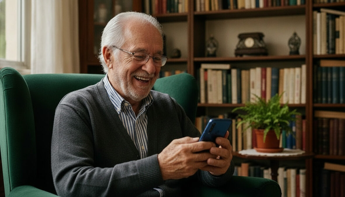 INSS revela datas de pagamentos para aposentados e pensionistas a partir de 27 de julho INSS revela datas de pagamentos para aposentados e pensionistas a partir de 27 de julho
