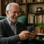 INSS revela datas de pagamentos para aposentados e pensionistas a partir de 27 de julho
