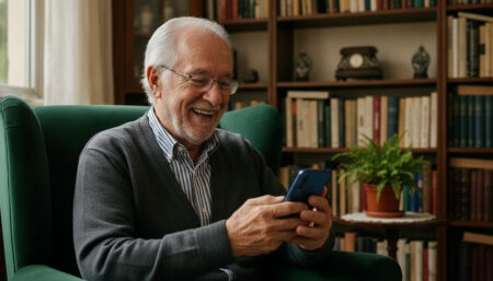 INSS revela datas de pagamentos para aposentados e pensionistas a partir de 27 de julho INSS revela datas de pagamentos para aposentados e pensionistas a partir de 27 de julho