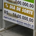 Resultado agora do Dia de Sorte 1247 em 16 de julho