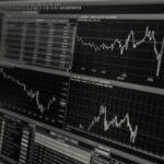 Bolsas em baixa e tecnologia sob pressão: o panorama do mercado em 17 de julho de 2026
