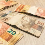 ALZR11 anuncia novos dividendos e detalha calendário de pagamentos aos cotistas