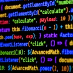 IFIX fecha em alta discreta e acumula ganho semanal, mantendo-se perto de recorde