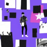 Youtube e Instagram transformam o acesso a informações de investimento no Brasil